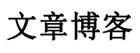 木里藏族娱乐网